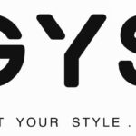 tworzymy konstrukcje // gradacje rozmiarów // odszywamy pierwowzory